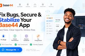 base44 migration base44 app supabase migration base44 export app migration fix