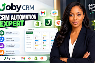 setup attio engagebay oracle sales cloud marketing mekari qontak crmone joby crm