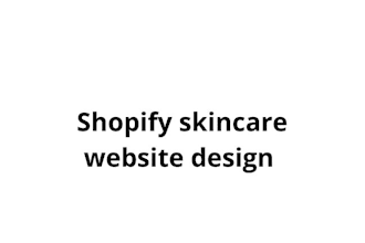 set up email newsletter for small business