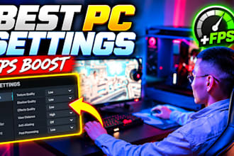 create eyecatching youtube thumbnails designed for more clicks