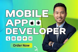 build bubble io website bubble app bubble mvp bubble io developer bubble io
