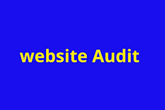 do website development code