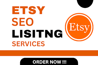 do etsy seo, etsy listings, product listing, store keywords, etsy search tags