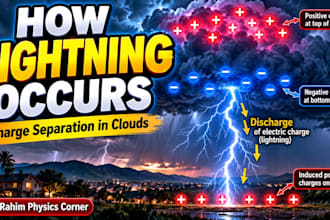 design professional you tube thumbnail