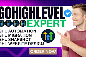 do gohighlevel migration setup gohighlevel sub account gohighlevel snapshots