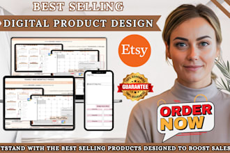 drupal website design and redesign website development