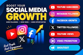 do telegram group promotion twitter promotion x marketing telegram followers ads