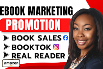 do amazon book promotion, ebook marketing, amazon KDP ads for book publishing