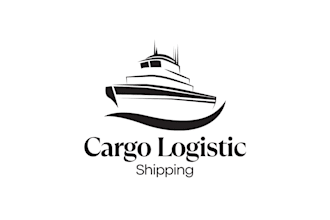 provide freight forwarding shipping and customs services