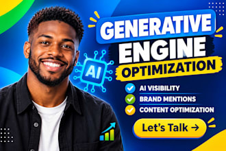 do complete ai SEO GEO aeo ai engine optimization for local search ai ranking