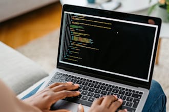 be your reliable private investigator private crypto tracing