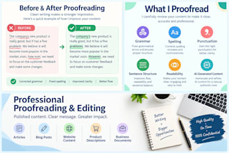 do accurate data entry, excel and google sheets work