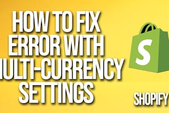 fix shopify fake orders, stop shopify bot traffic and fake carts