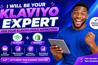 do klaviyo email marketing klaviyo emails flows klaviyo campaign for ecommerce