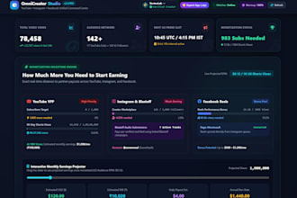 build python automation, bots and ai scripts