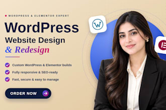 elementor, elementor expert, elementor pro, elementor, elementor website
