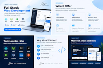 build react native expo app with supabase and ai integration