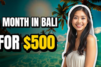 design a click worthy youtube thumbnail in 24 hours