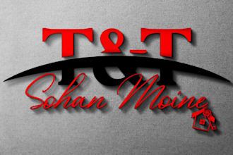 design handwriting, scripted, signature, cursive logo