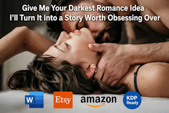 write sapphic romance, kinky, smut, bdsm erotic story, dark romance, nsfw erotic