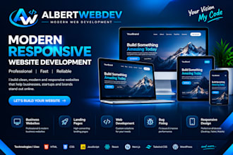 build gohighlevel funnel, landing page,advertorial page