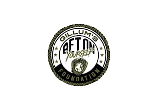 design a professional sports nonprofit logo for your organization