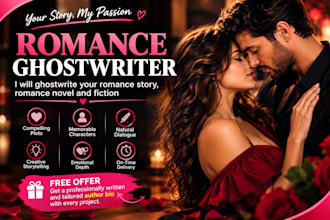 ghostwrite romance ebook romance novel romance story and fiction