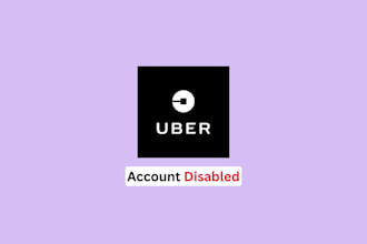 uber reactivation amazon flex reactivation spark reactivation lyft reactivation