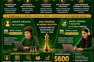 edición de videos cortos para redes sociales y reels