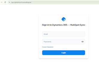 build custom API integrations and backend automation