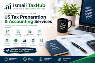 e file US tax forms 1120, 1065, and 1040