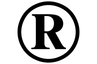 file trademark application with uspto