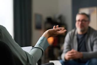 help you gain clarity and achieve your personal or career goals