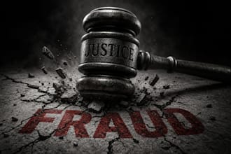 draft a legal complaint and demand letter against a chinese company