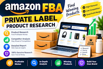 manage your amazon seller account