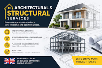 structural engineering design calculations drawings steel structure concrete