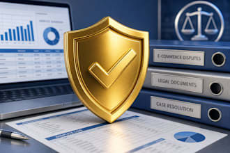 win your alibaba trade assurance dispute with legal evidence prep