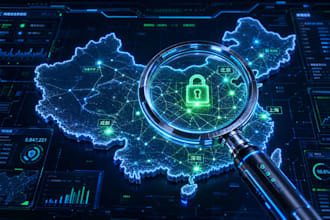 verify your alibaba supplier and review sourcing contracts