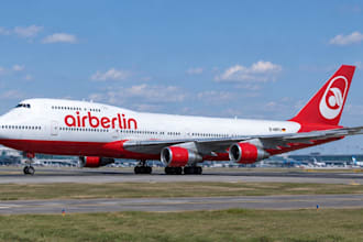 create custom aircraft liveries for msfs 2020 2024 and x plane