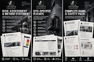 create you professional construction rams