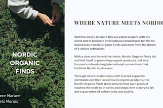 create a brand strategy rooted in neuroaesthetics