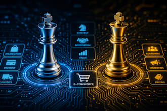 write strategic supplier negotiation messages to resolve disputes
