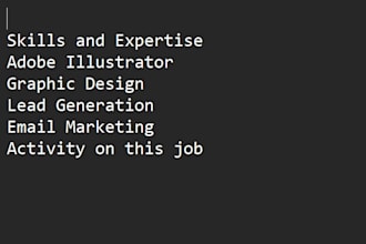 ai automation for business workflows