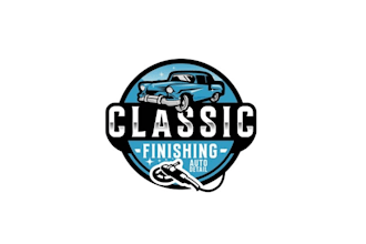 design auto detailing logo for my mobile detailing business