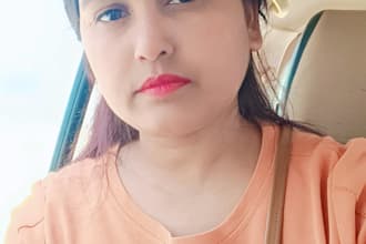 write engaging hindi stories and scripts for youtube