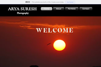 improve your website page speed and core web vitals