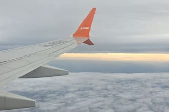 be your expert travel planner