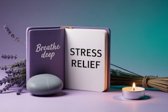 be your empathetic counsellor for relationship, career and life guidance