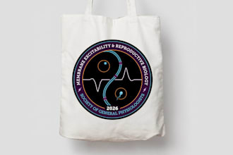 design science meeting reproduction logo