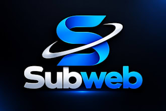 promote your brand to real and organic subscribers